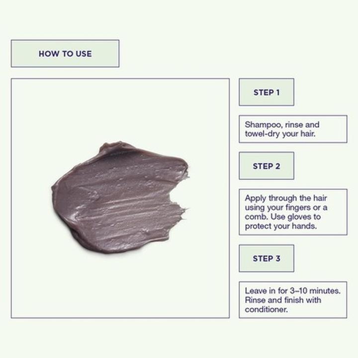 Actual product image Maria Nila Colour Refresh (300 ml)