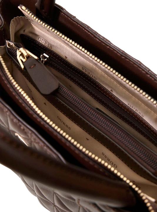 Immagine prodotto Guess Paisleigh Small Satchel