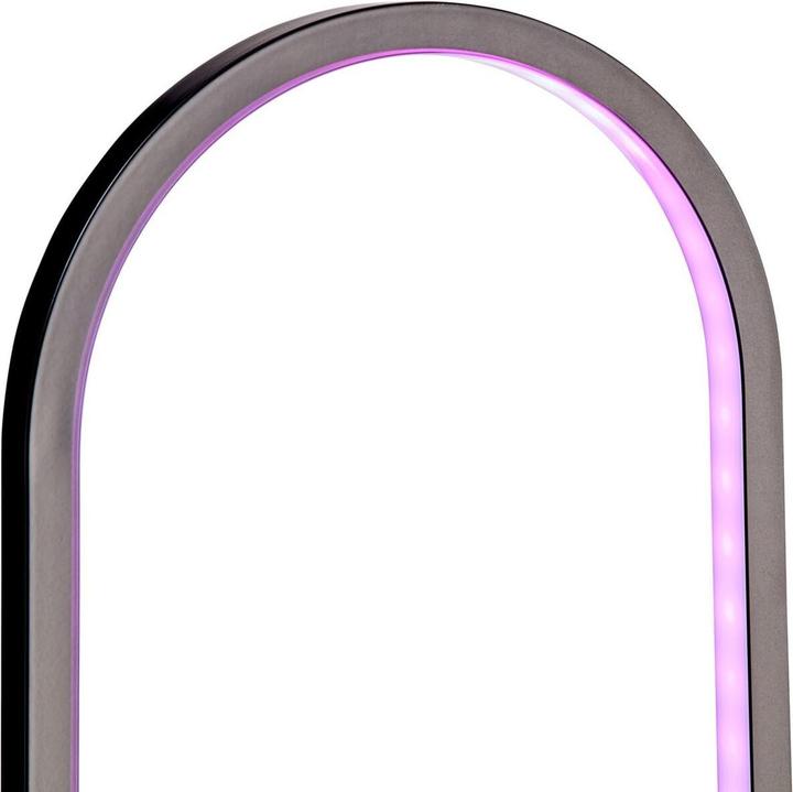 Produktbild micasa Rova (800 lm)