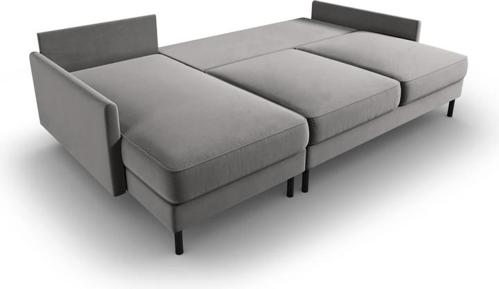 Produktbild Micadoni Scott (Ecksofa)