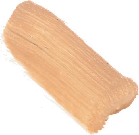 Produktbild Gosh High Coverage Concealer 004 Natural 6.00ml