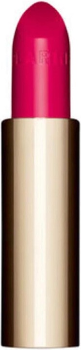 Clarins Joli Rouge - Pink Petunia 775 Refill (Nr. 775 - Pink Petunia)