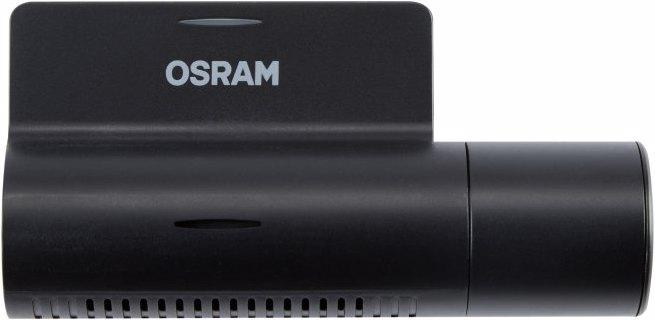 Immagine prodotto Osram ROADsight 50 (WiFi, WQHD)