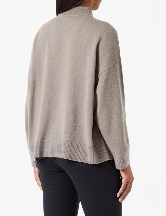 Produktbild Kaffe Maglione a Collo Alto (XL)