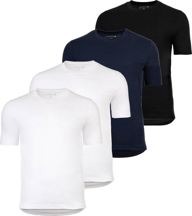 Produktbild Your Basics Men's T-Shirt IAN (M)