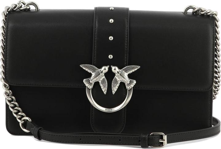 Immagine prodotto Pinko 100053A0F13120031-893