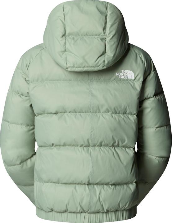 Immagine prodotto North Face Hyalite Down Hoodie (S)