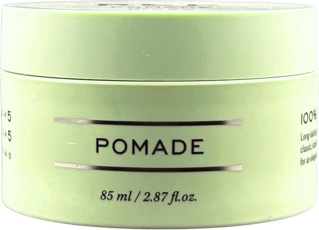 Actual product image Ref. REF Pomade No. 550 85 ml (Hair pomade, 85 ml)