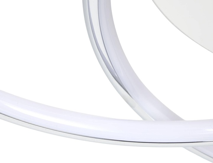 Produktbild Lindby Joline (1430 lm)