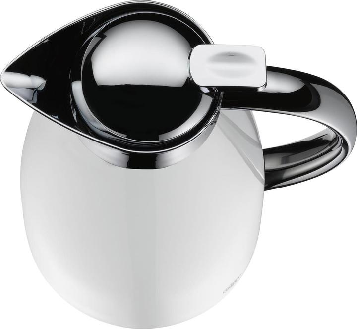 Actual product image Alfi Signo (1 l)