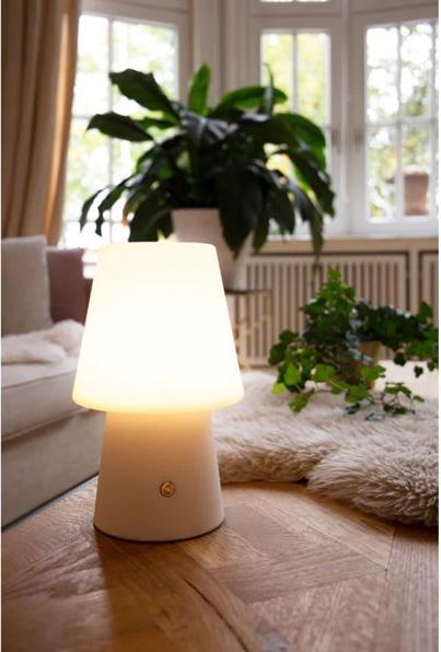 Produktbild 8 seasons design No. 1 (160 lm)