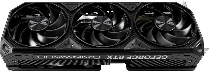 Produktbild Gainward GeForce RTX 4070 SUPER (12 GB)