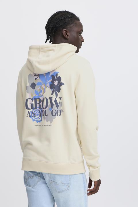 Actual product image Blend Jas (XXL)