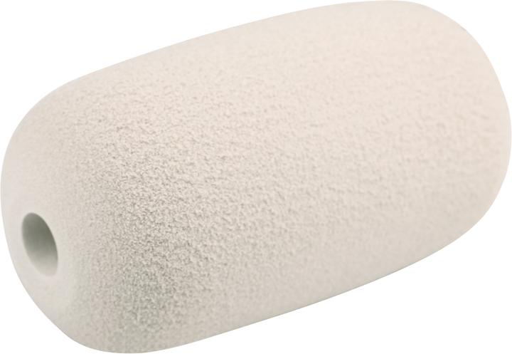 Mesle Schwimmer Foam Float 130 x 70 mm