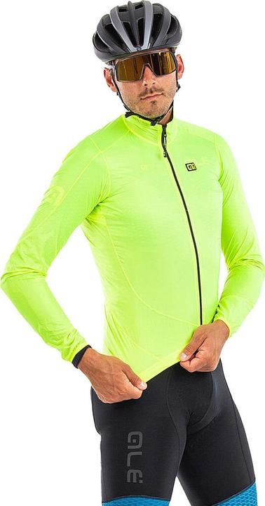 Image du produit Alé Ensemble léger Guscio (S)