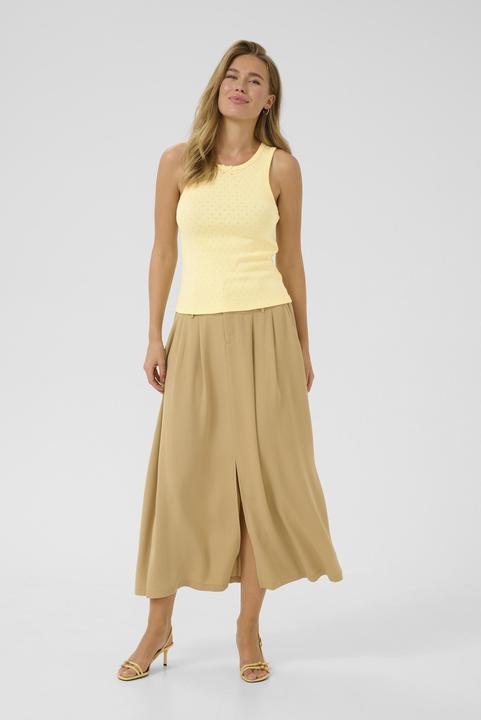 Produktbild Kaffe Elia (L)