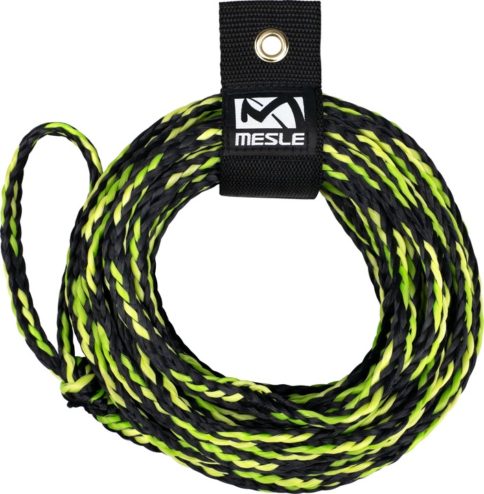 Mesle Traino 2P 55' PE