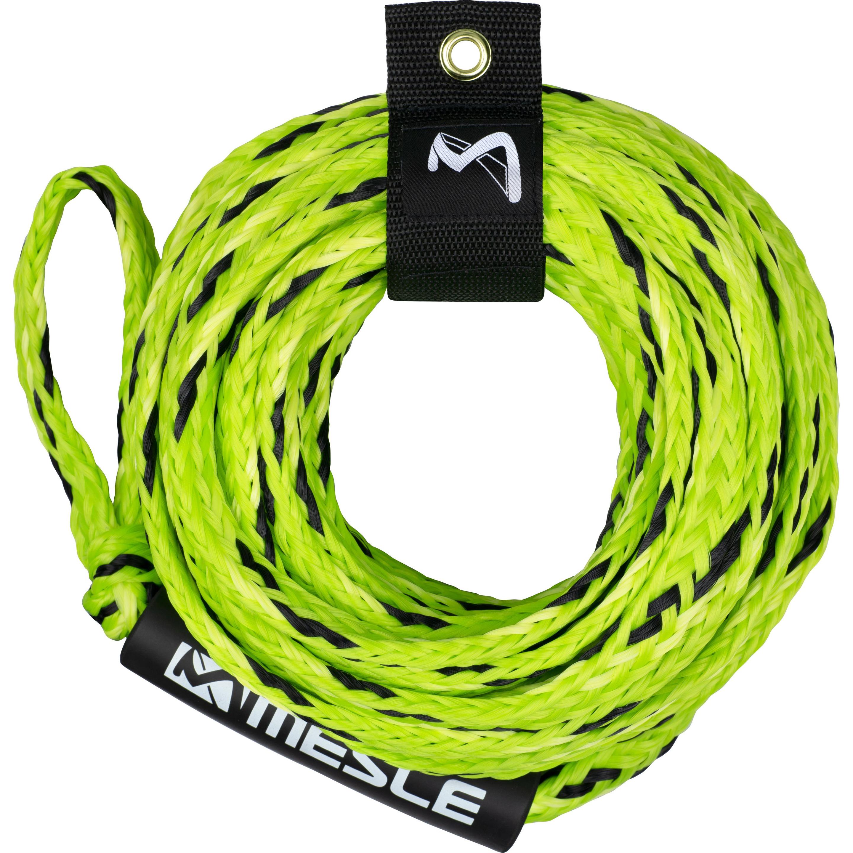 Mesle, Accessori per sci nautico + wakeboard