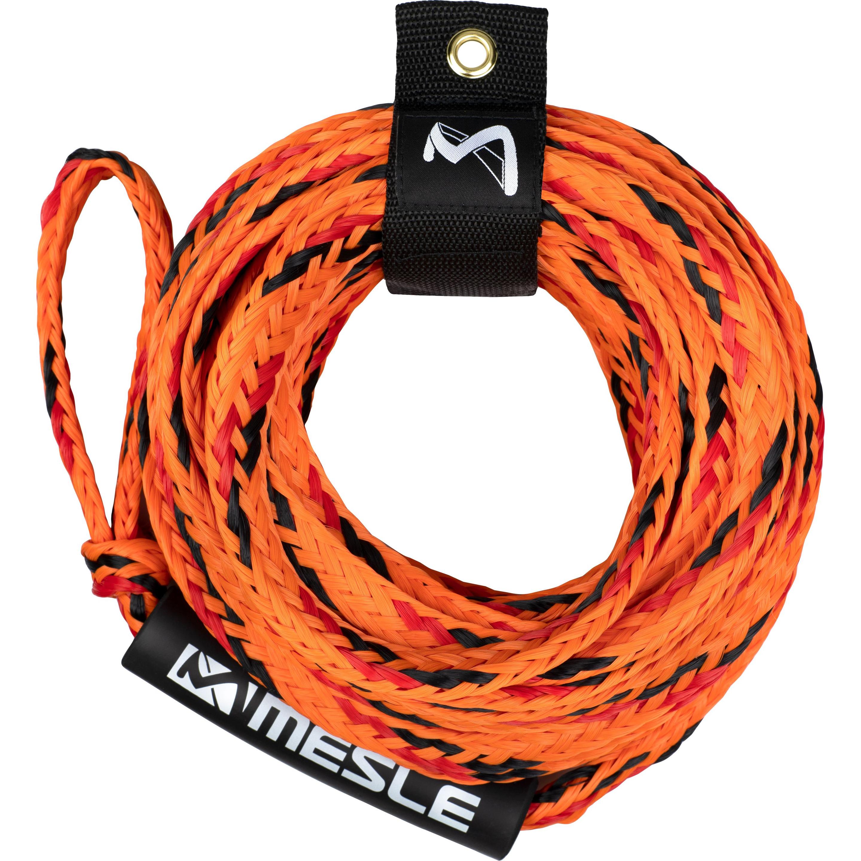 Mesle, Accessori per sci nautico + wakeboard