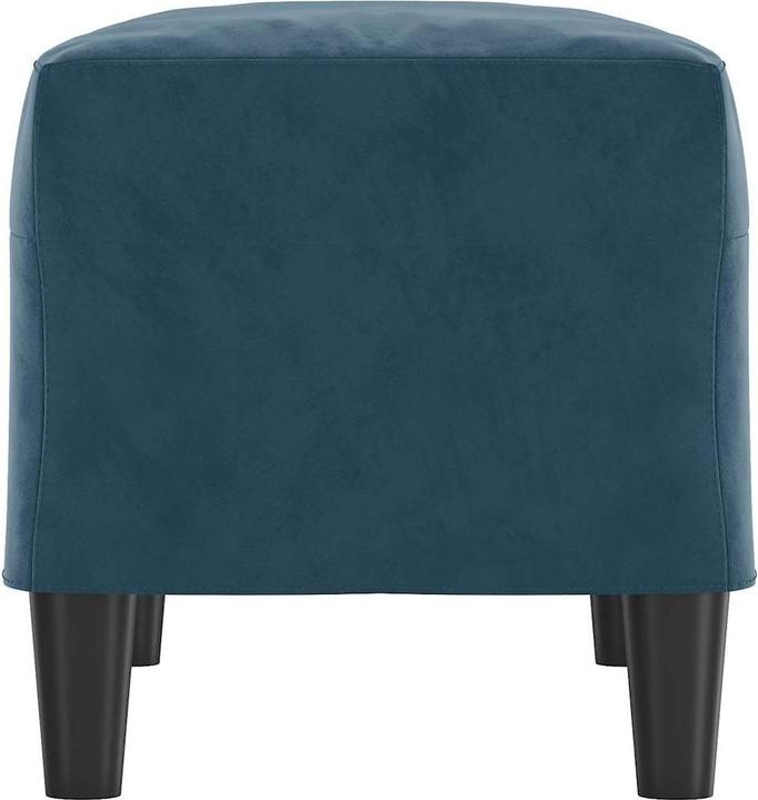 Produktbild vidaXL Hadlee (70 cm)