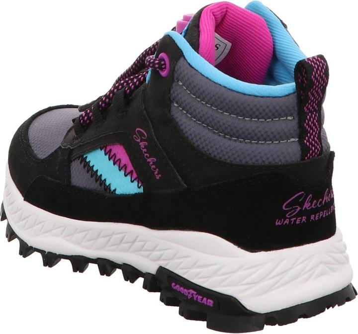 Produktbild Skechers Fuse Tread Lets Explore - 12226 (27)