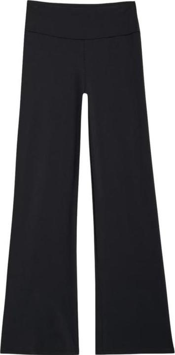 Immagine prodotto 4F Hose (M)