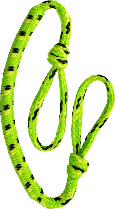 Mesle Towrope Bungee 4P 3' Section