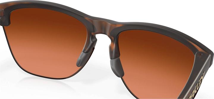 Produktbild Oakley Frogskins Lite