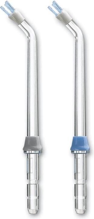 Waterpik PS-100 Cercatore di placchette (Accessori per irrigatori orali)