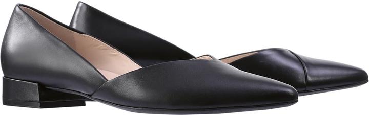 Productafbeelding Högl Boulevard 10 (42)