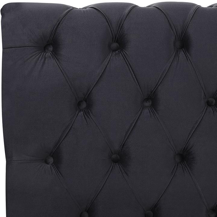 Produktbild Beliani Avallon (140 x 200 cm)