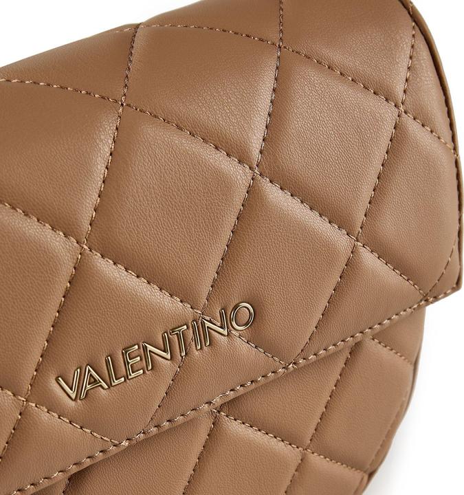 Immagine prodotto Valentino Bigs Flap Bag