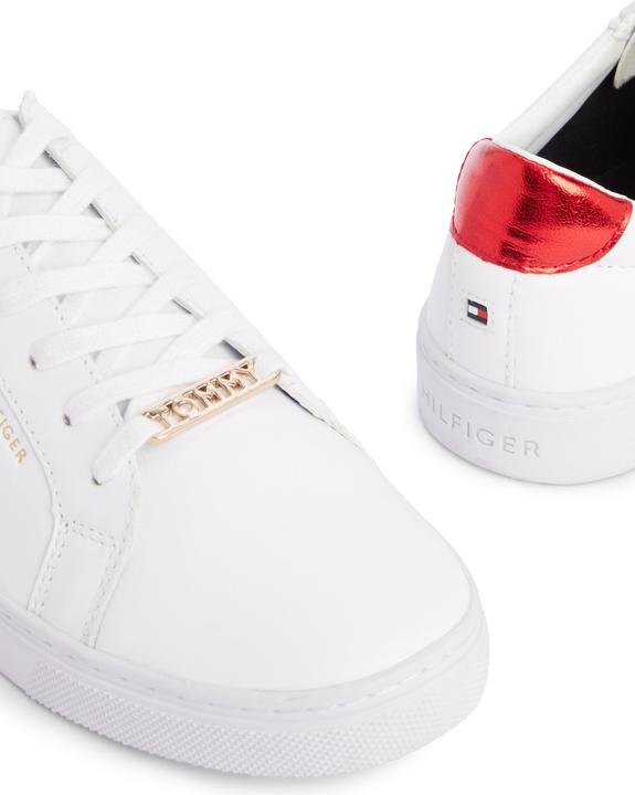 Image du produit Tommy Hilfiger Venus (39)