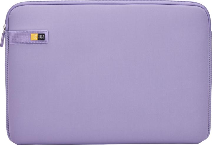 Produktbild Caselogi CaseLogic Notebook H?lle 13" Lilac Lilac,LAPS Sleeve,13"/33,02cm (13.30", Apple)