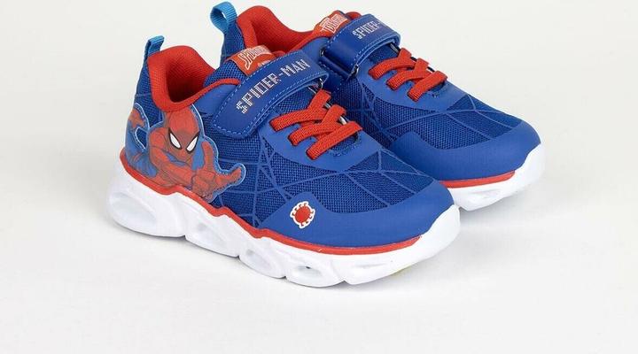 Image du produit Spiderman Kinder Sportschuhe Spider-Man (31)