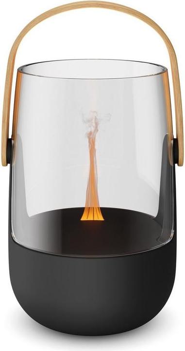 Actual product image Aromalife Sophie Little Aroma Nebuliser with Essential Oil Constipation 10ml (10 ml)