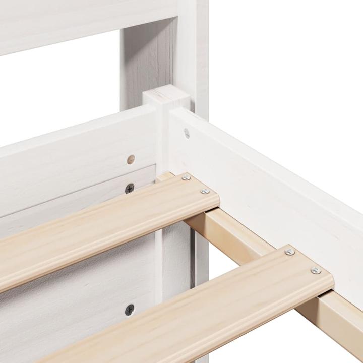 Actual product image VidaXL Dindle (200 x 200 cm)