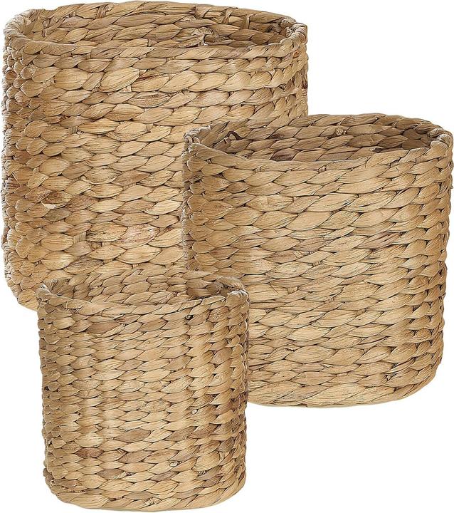 Produktbild Beliani Ronquil (16 cm)