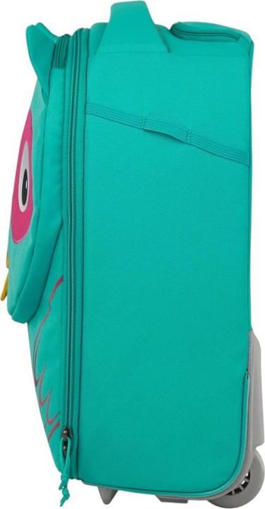 Produktbild Affenzahn Koffer (18 l)