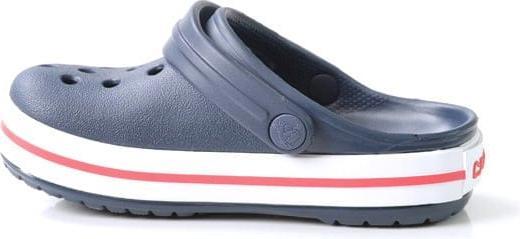 Produktbild Crocs K's Crocband (29, 30)