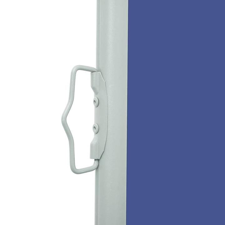 Produktbild vidaXL Balkon-Seitenmarkise (3 m)