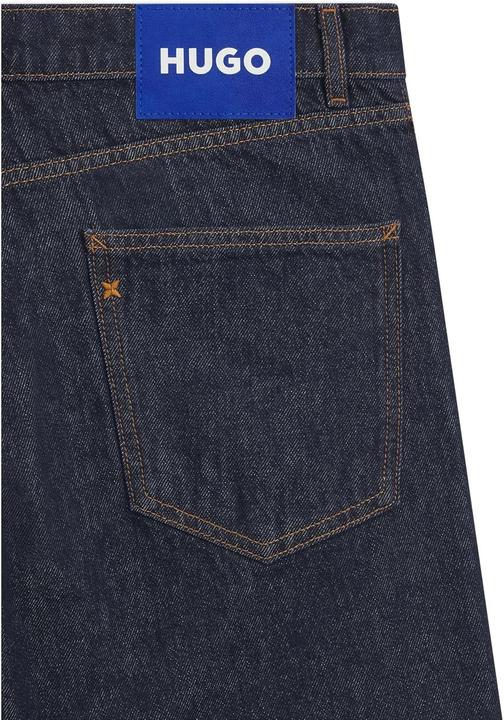 Produktbild HUGO Jonah (28)