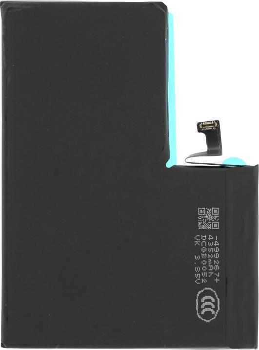 Produktbild OEM Akku für iPhone 13 Pro Max (TI Chip)