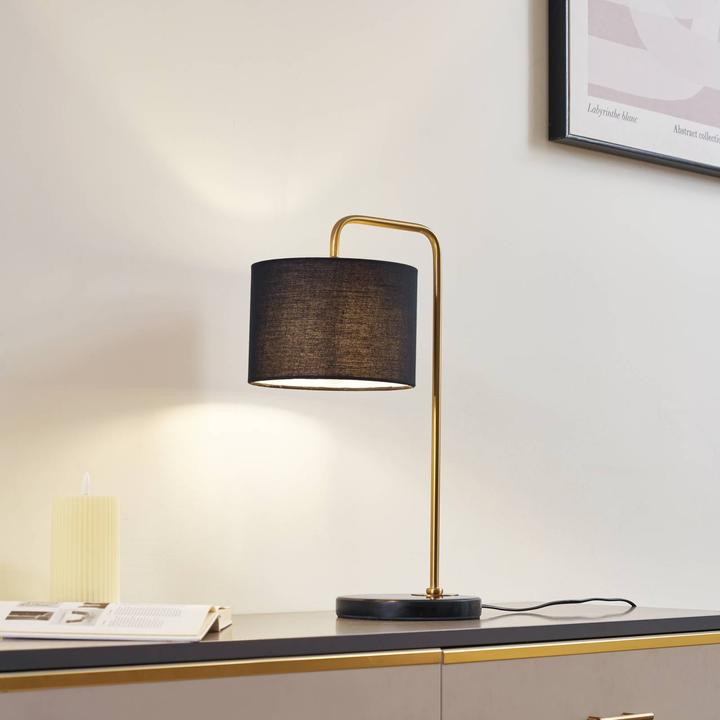 Actual product image Lindby Hillary (E27)