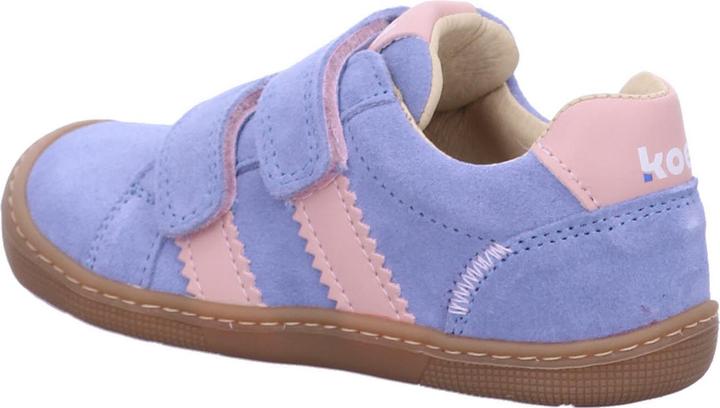 Image du produit Koel 07M031 301 680 Shoes (28)