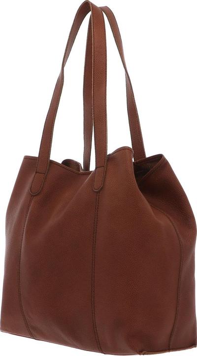 Immagine prodotto Picard Wild West Shopper