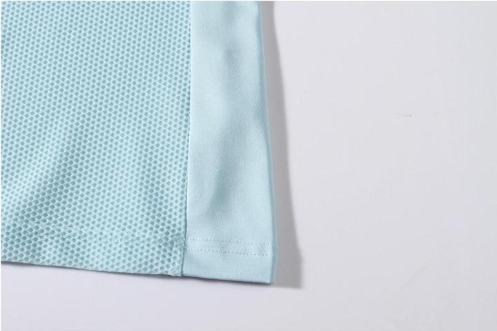 Actual product image Covalliero Top FS 2024 Ladies (XXS)