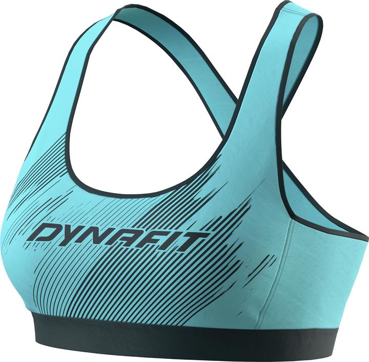 Image du produit Dynafit Alpine Graphic Soutien-gorge de sport Femme (L)