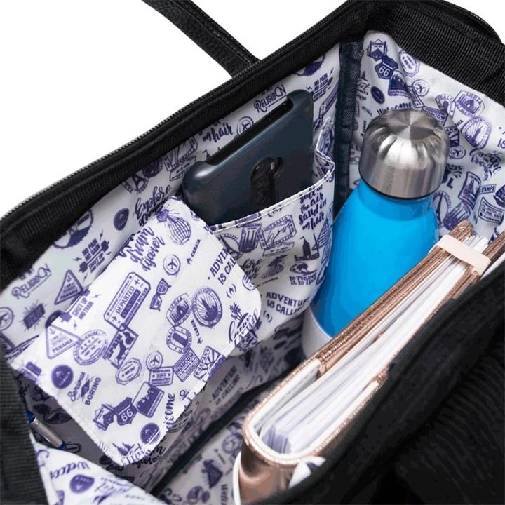 Image du produit Cabaïa 258727 (12 l)