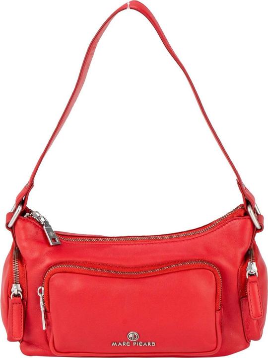 Produktbild Marc Picard Maremma Bowling Bag